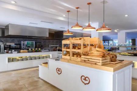 Alcudia Garden Aparthotel - 13