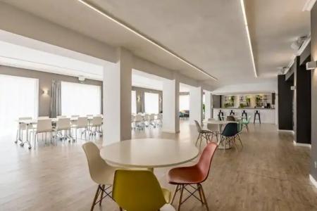 Alcudia Garden Aparthotel - 16