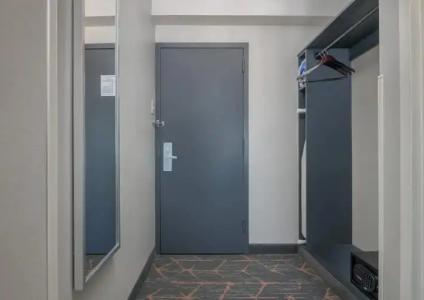 Alcudia Garden Aparthotel - 14