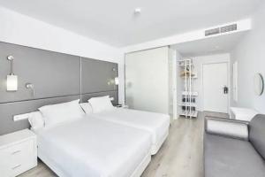 Hotel Astoria Playa Adults Only 4* Sup, Platja de Muro
