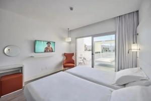Hotels