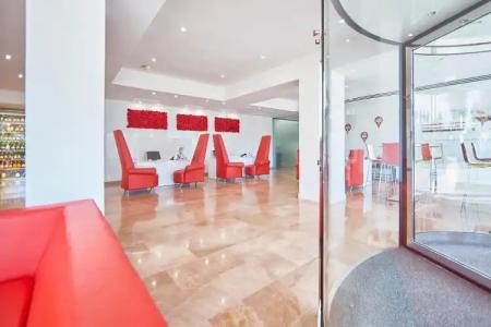 Astoria Playa Adults Only 4* Sup - 12