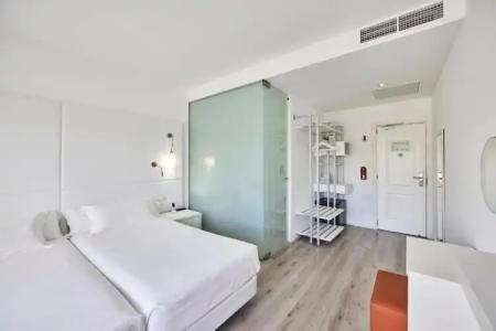 Astoria Playa Adults Only 4* Sup - 29