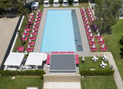 Astoria Playa Adults Only 4* Sup - 20