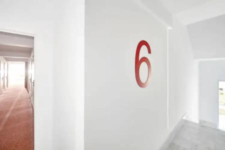 Astoria Playa Adults Only 4* Sup - 11