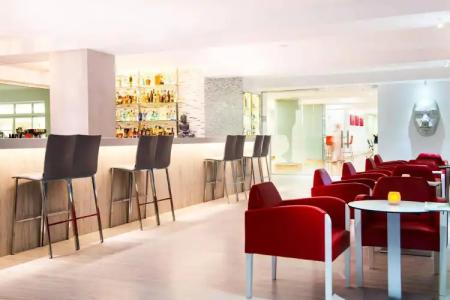 Astoria Playa Adults Only 4* Sup - 16