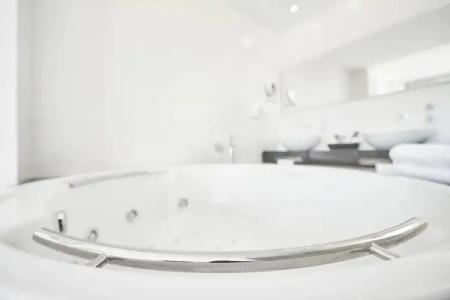 Astoria Playa Adults Only 4* Sup - 9