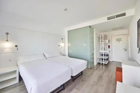 Astoria Playa Adults Only 4* Sup - 39