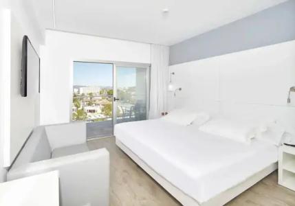 Astoria Playa Adults Only 4* Sup - 5