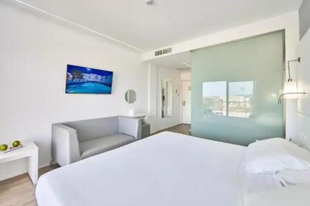 Astoria Playa Adults Only 4* Sup - 48