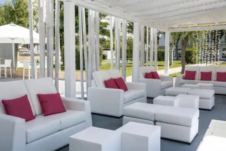 Astoria Playa Adults Only 4* Sup - 0