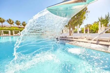 Astoria Playa Adults Only 4* Sup - 15