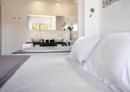 Astoria Playa Adults Only 4* Sup - 1