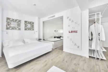 Astoria Playa Adults Only 4* Sup - 2