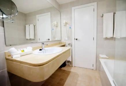 Astoria Playa Adults Only 4* Sup - 7