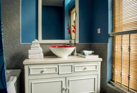 The Frangipani Royal Palace - 10