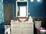 Royal Double room