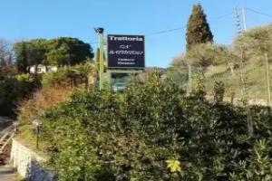 Affittacamere Battistoli, Costermano