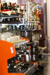 Golden House International - 13