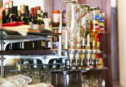 Golden House International - 11