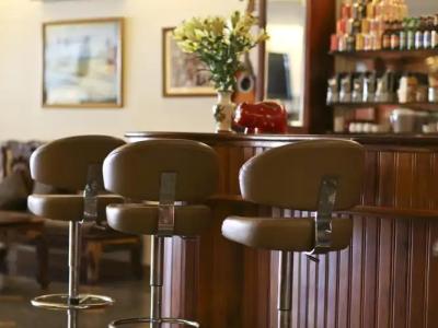 Golden House International - 20