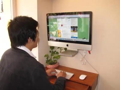 Golden House International - 21