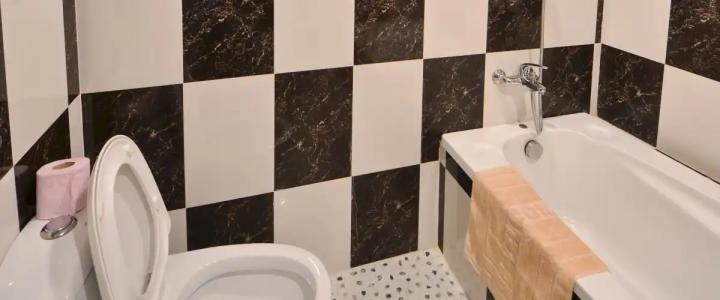 Golden House International - 9