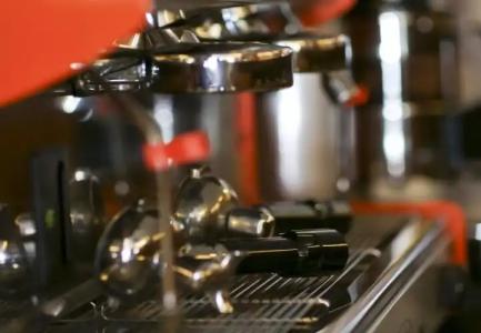 Golden House International - 10