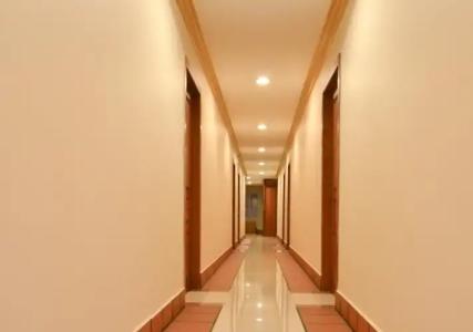 Golden House International - 17