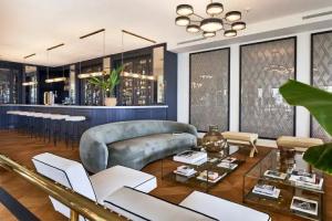 Hoposa Daina- Adults Only Hotel