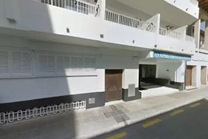 Hoposa Daina- Adults Only Hotel, Port de Pollenca