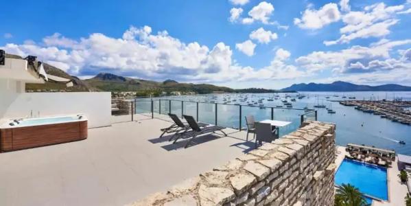 Hoposa Daina- Adults Only - 47