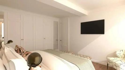 Hoposa Daina- Adults Only - 83