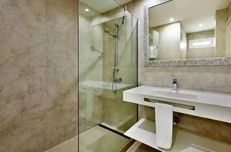 Hoposa Daina- Adults Only - 57