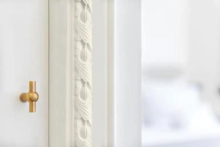 Hoposa Daina- Adults Only - 87