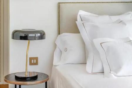 Hoposa Daina- Adults Only - 64