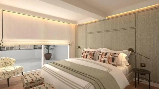 Hoposa Daina- Adults Only - 84