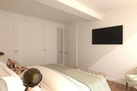 Hoposa Daina- Adults Only - 93