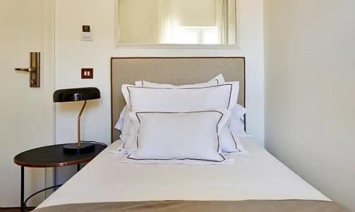 Hoposa Daina- Adults Only - 42