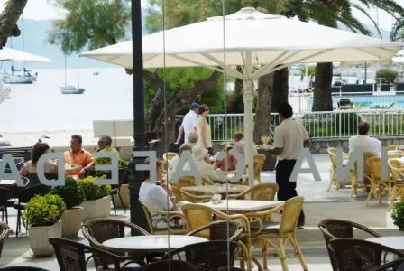 Hoposa Daina- Adults Only - 32