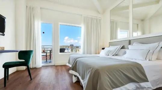 Hoposa Daina- Adults Only - 73