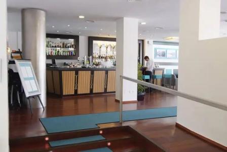 Hoposa Daina- Adults Only - 20