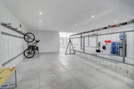 Hoposa Daina- Adults Only - 14