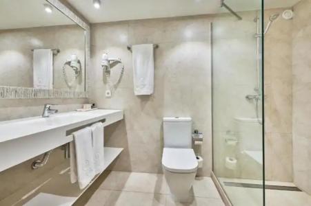 Hoposa Daina- Adults Only - 70