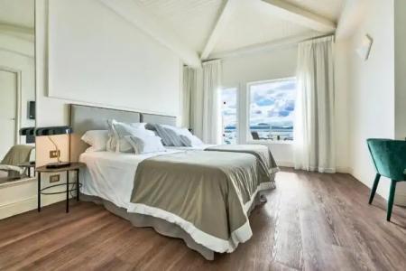 Hoposa Daina- Adults Only - 76