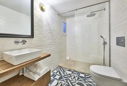 Hoposa Daina- Adults Only - 8