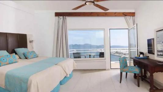 Hoposa Daina- Adults Only - 62