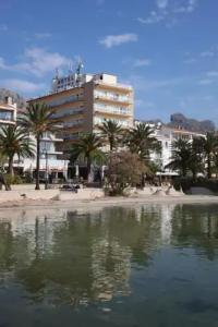 Hoposa Daina- Adults Only - 25