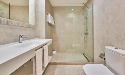 Hoposa Daina- Adults Only - 79