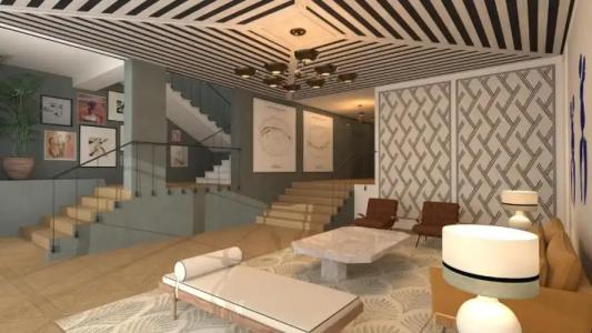 Hoposa Daina- Adults Only - 18